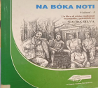 Imagem de capa local