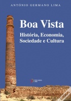 Imagem de capa local
