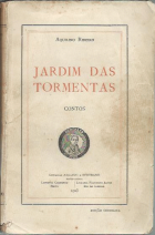 Imagem de capa local