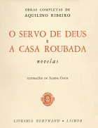 Imagem de capa local