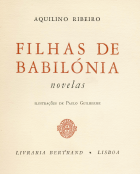 Imagem de capa local