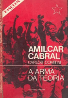 Imagem de capa local