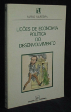 Imagem de capa local
