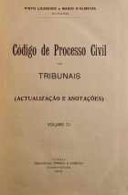 Imagem de capa local