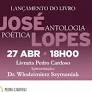 Imagem de capa local