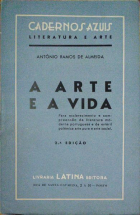 Imagem de capa local