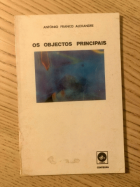 Imagem de capa local