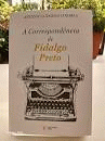 Imagem de capa local