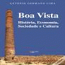 Imagem de capa local