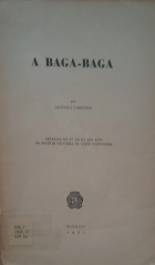 Imagem de capa local